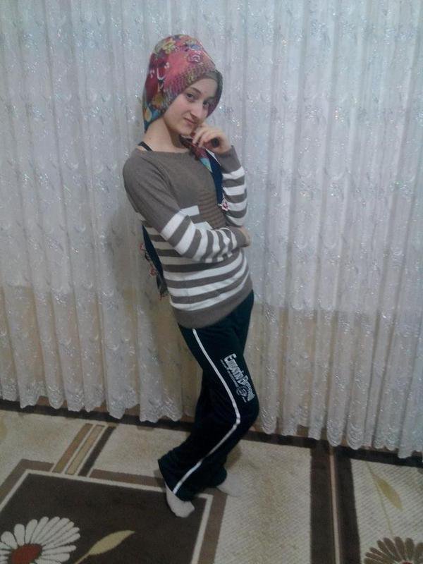 Evet ben burdayım siz nerdesiniz💋💋💋