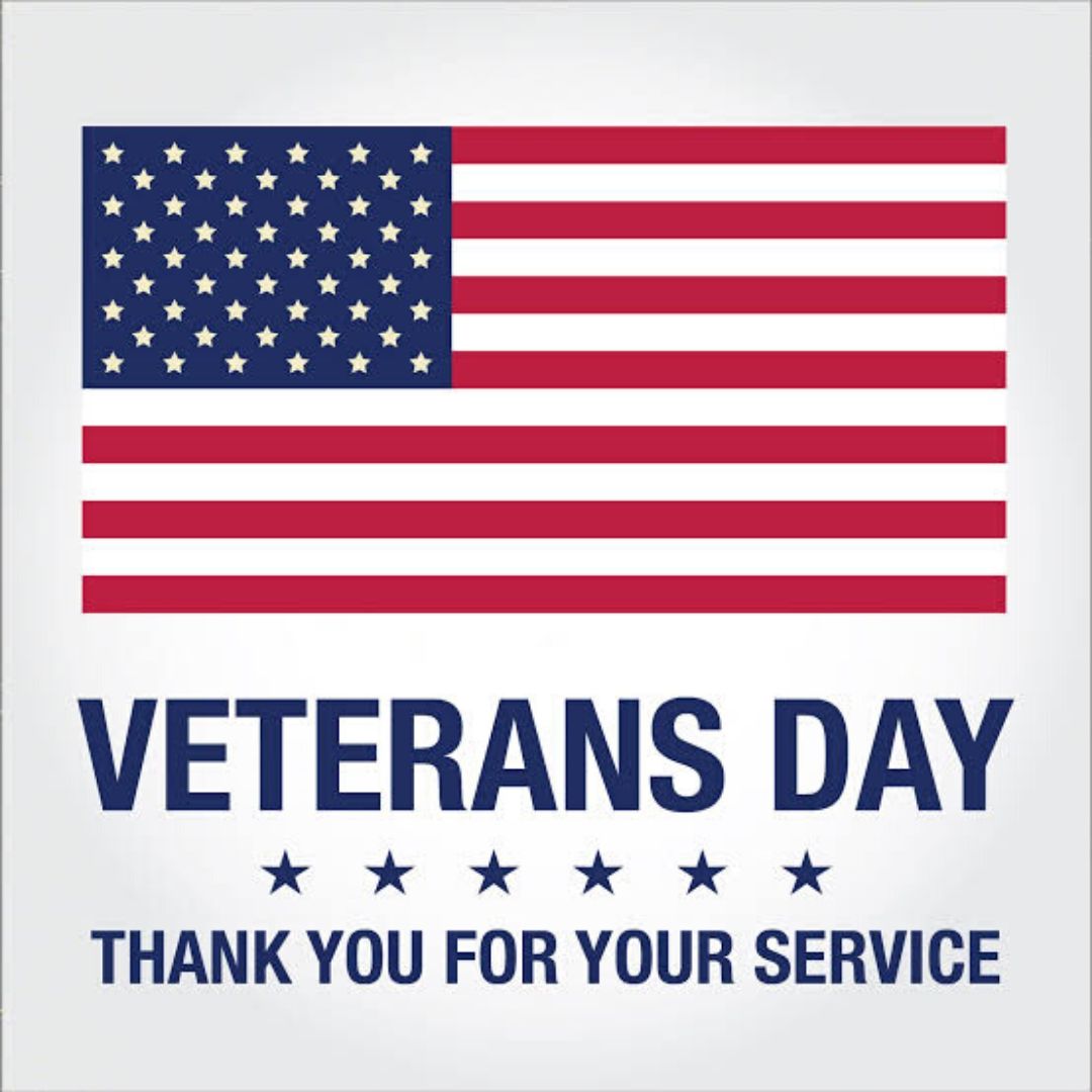 TacosYMasDallas's tweet photo. With Respect. Honor &amp; Gratitude, WE #ThankYou for being the real heroes of our community! https://t.co/erwbDUcgR3
