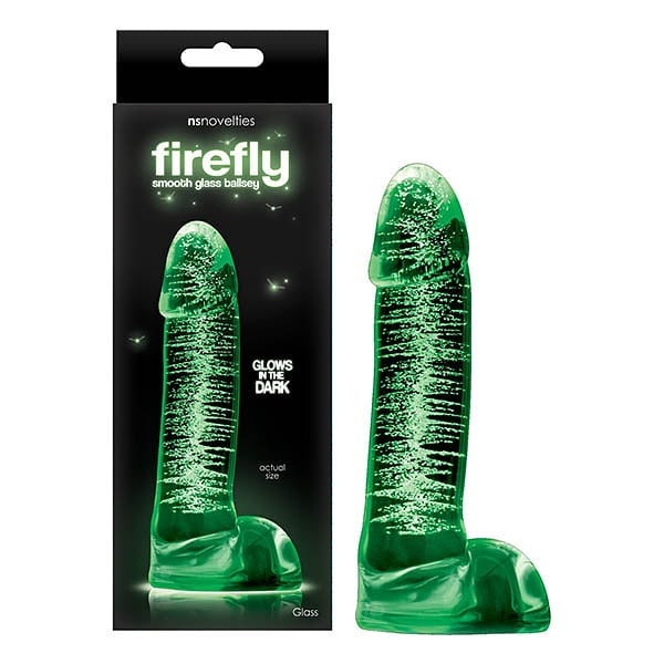 Asiatische Miniarsch Zierlicher Vibratorsex