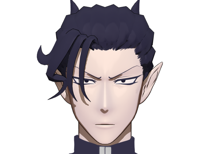 Xismoのtwitterイラスト検索結果 古い順