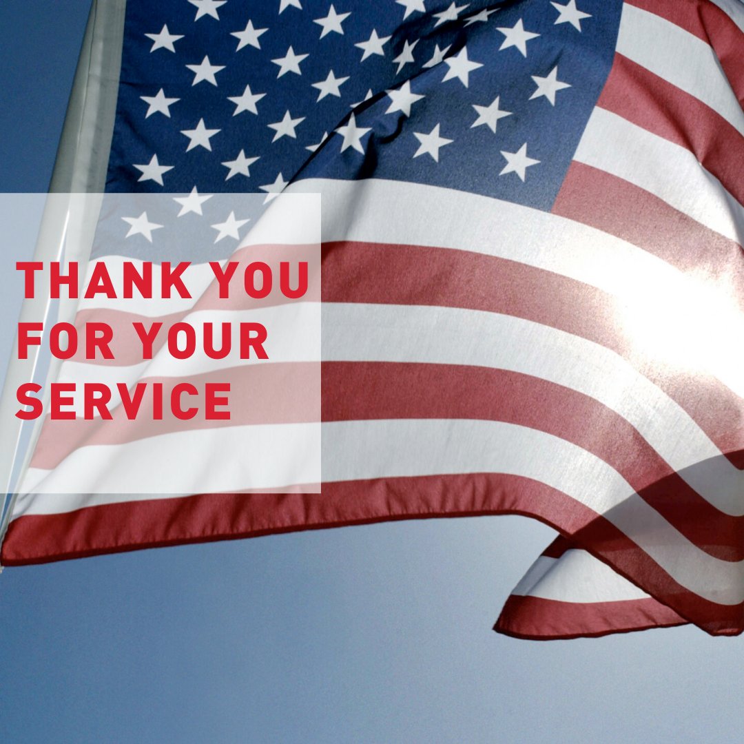 jkmoving's tweet image. In honor of those who have served. Thank you for your courage and sacrifice. #veterans #VeteransDay #whatmattersmost