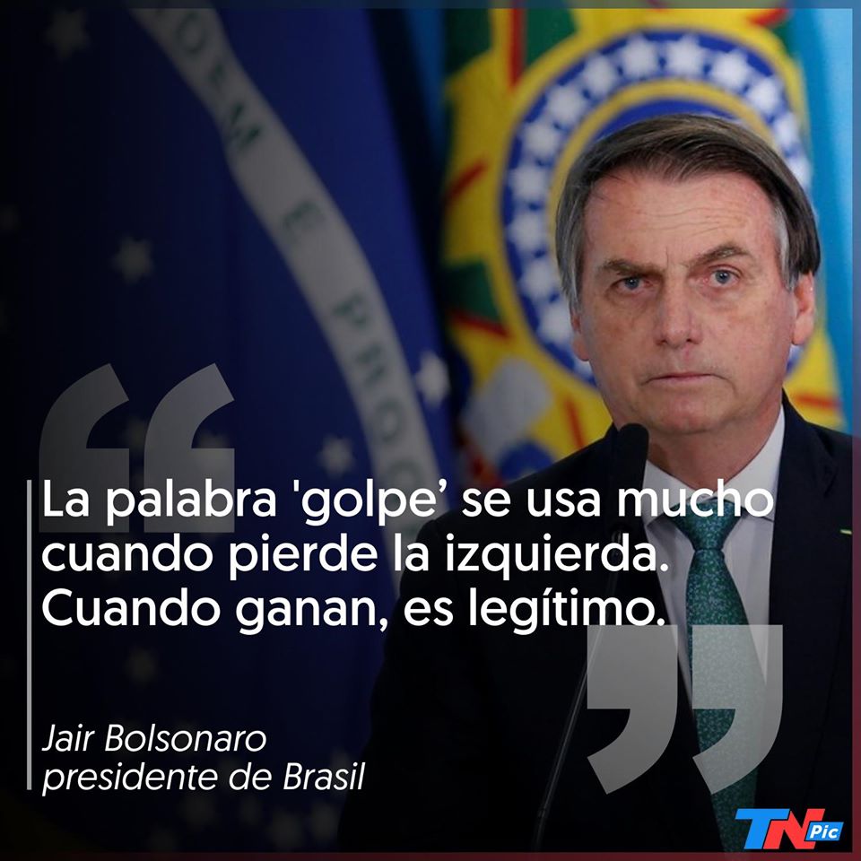 gonalge's tweet photo. En mi BOLIVIA no hay golpe de Estado
#EnBoliviaNoHayGolpeDeEstado
#BoliviaNoHayGolpe https://t.co/mx0PFvYARs