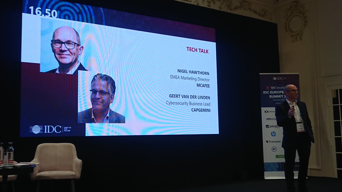 Konstantin Rychkov tweet media