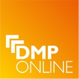 uomlib_rose's tweet photo. DMP Online has been given a makeover from today! Now it looks and feels like other University services, and whilst you'll see changes to University branding (colour and font) and the URL (https://t.co/sqk6bNrxtD) the way you log in and use the service will remain the same https://t.co/cFkYvJ7qMS