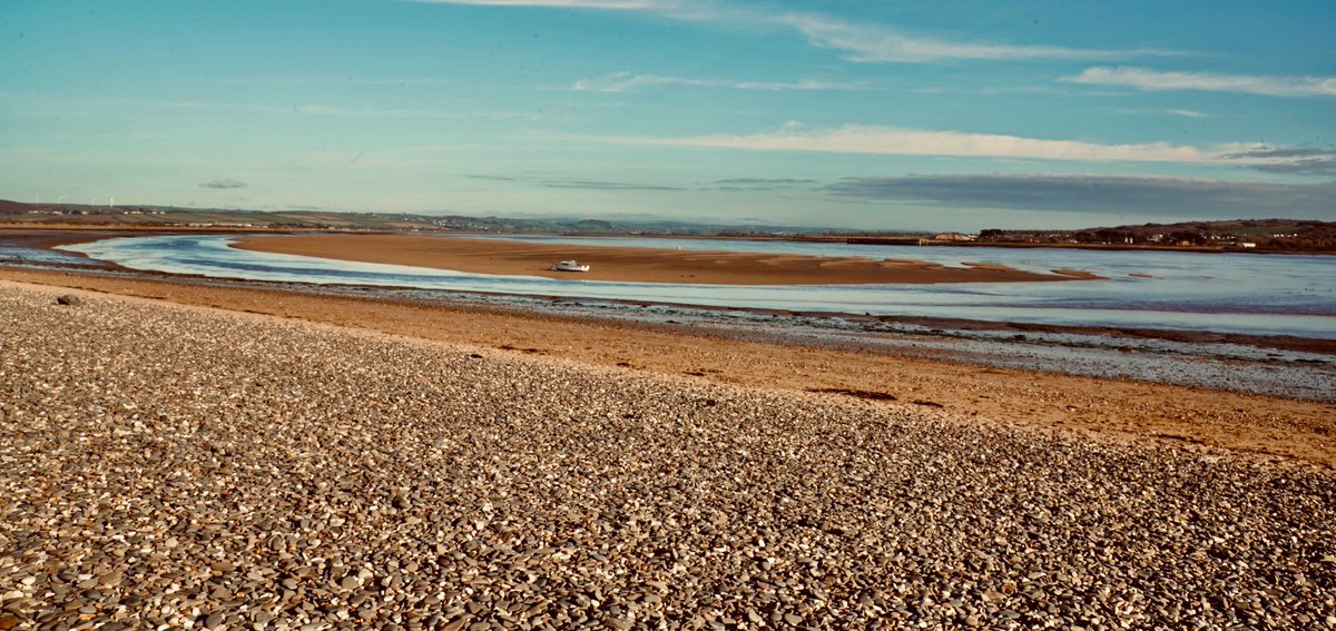 Wills0109's tweet image. Velator #lovenorthdevon #visitdevon #greatdevondays #Devon