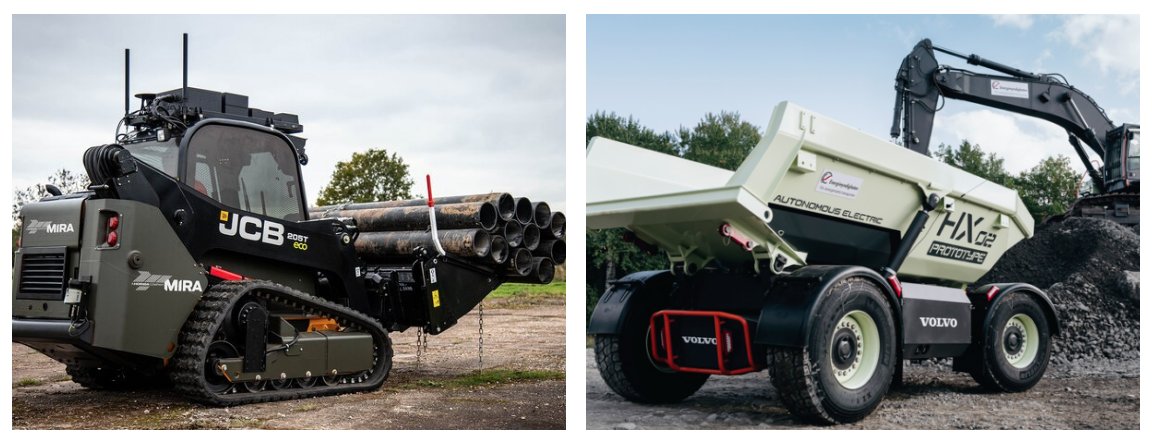 WEB3//IOT tweet media