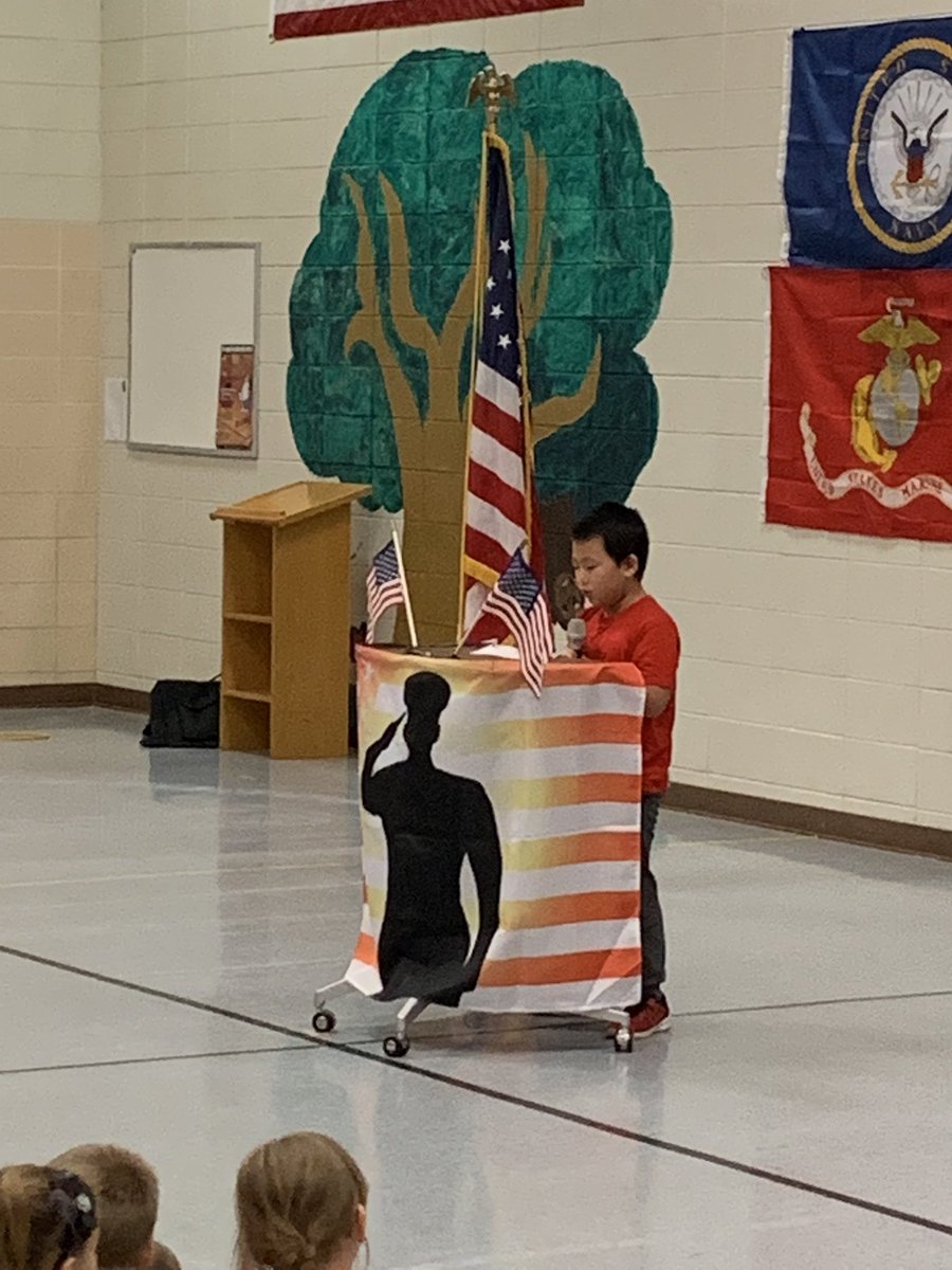 Bomber PRIDE tweet media