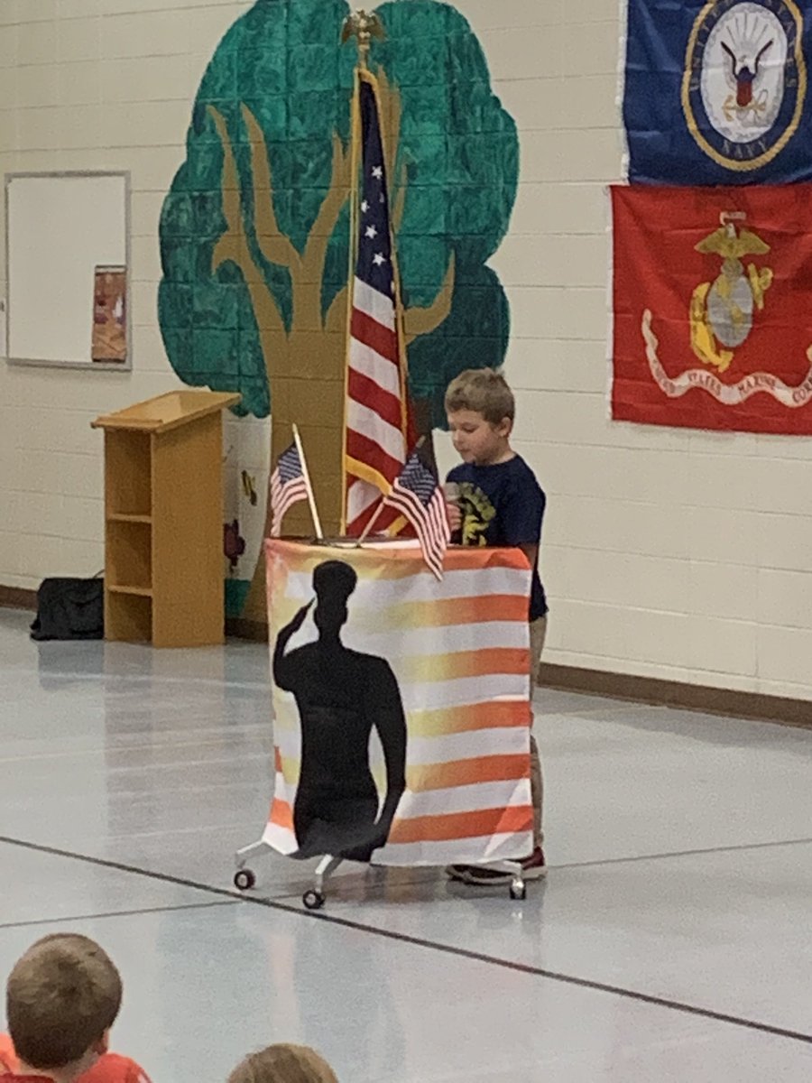 Bomber PRIDE tweet media