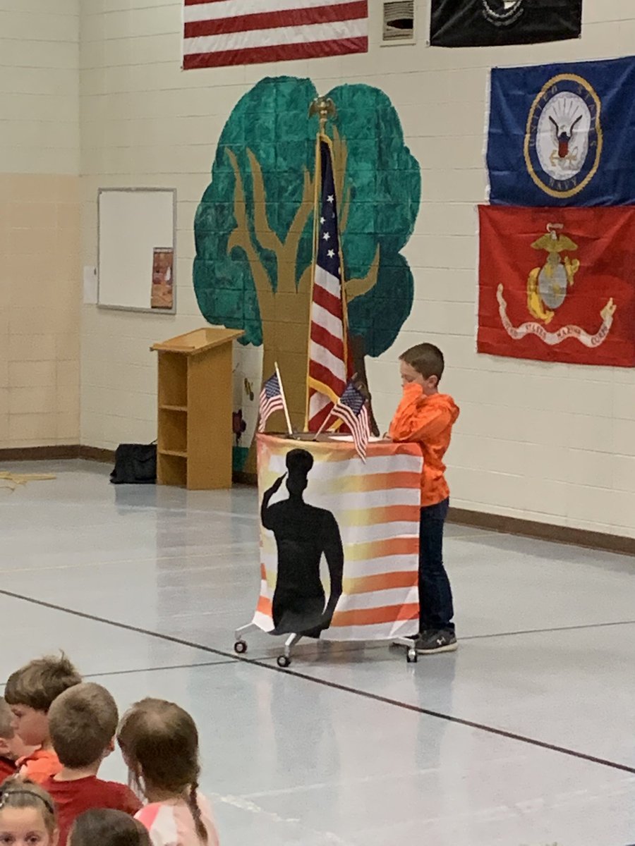 Bomber PRIDE tweet media