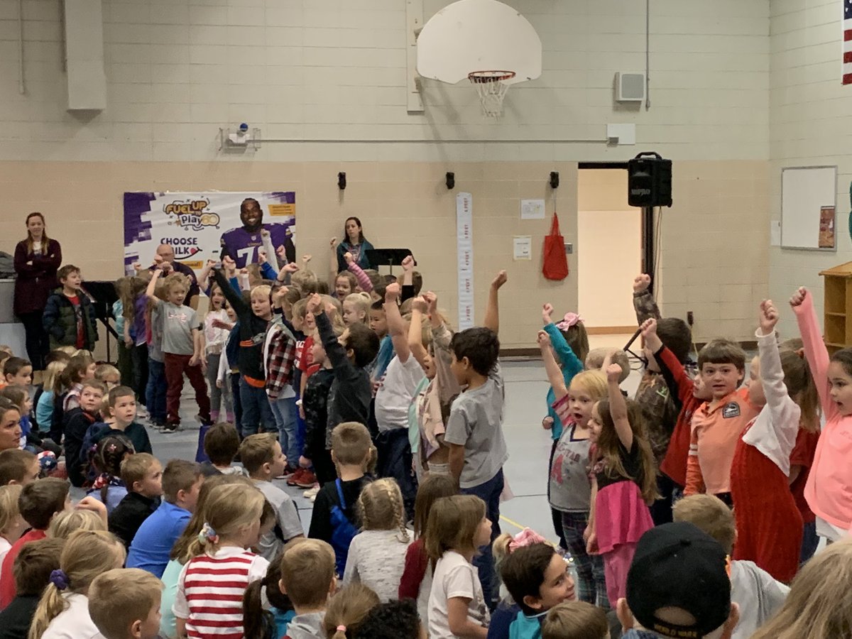 Bomber PRIDE tweet media