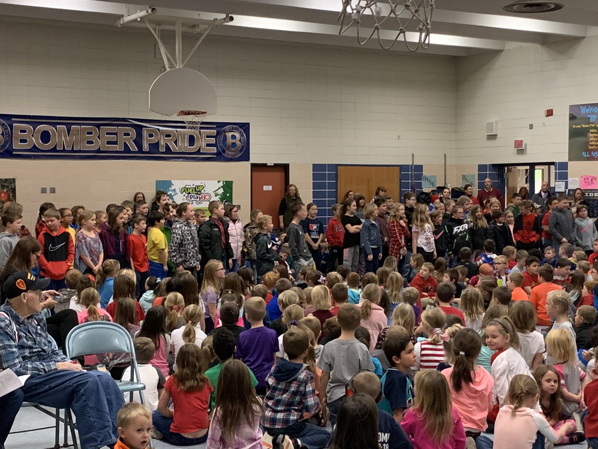 Bomber PRIDE tweet media