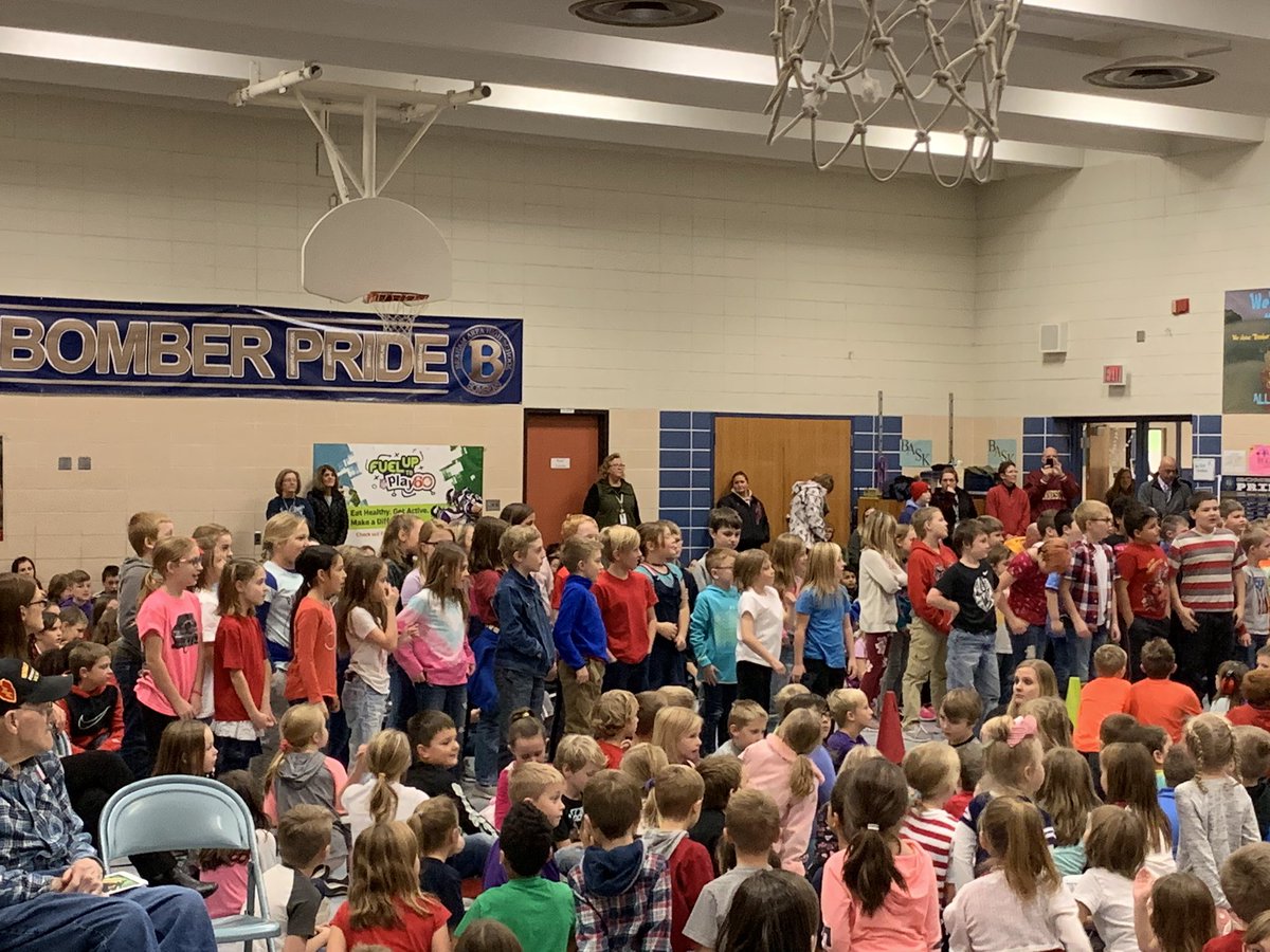 Bomber PRIDE tweet media