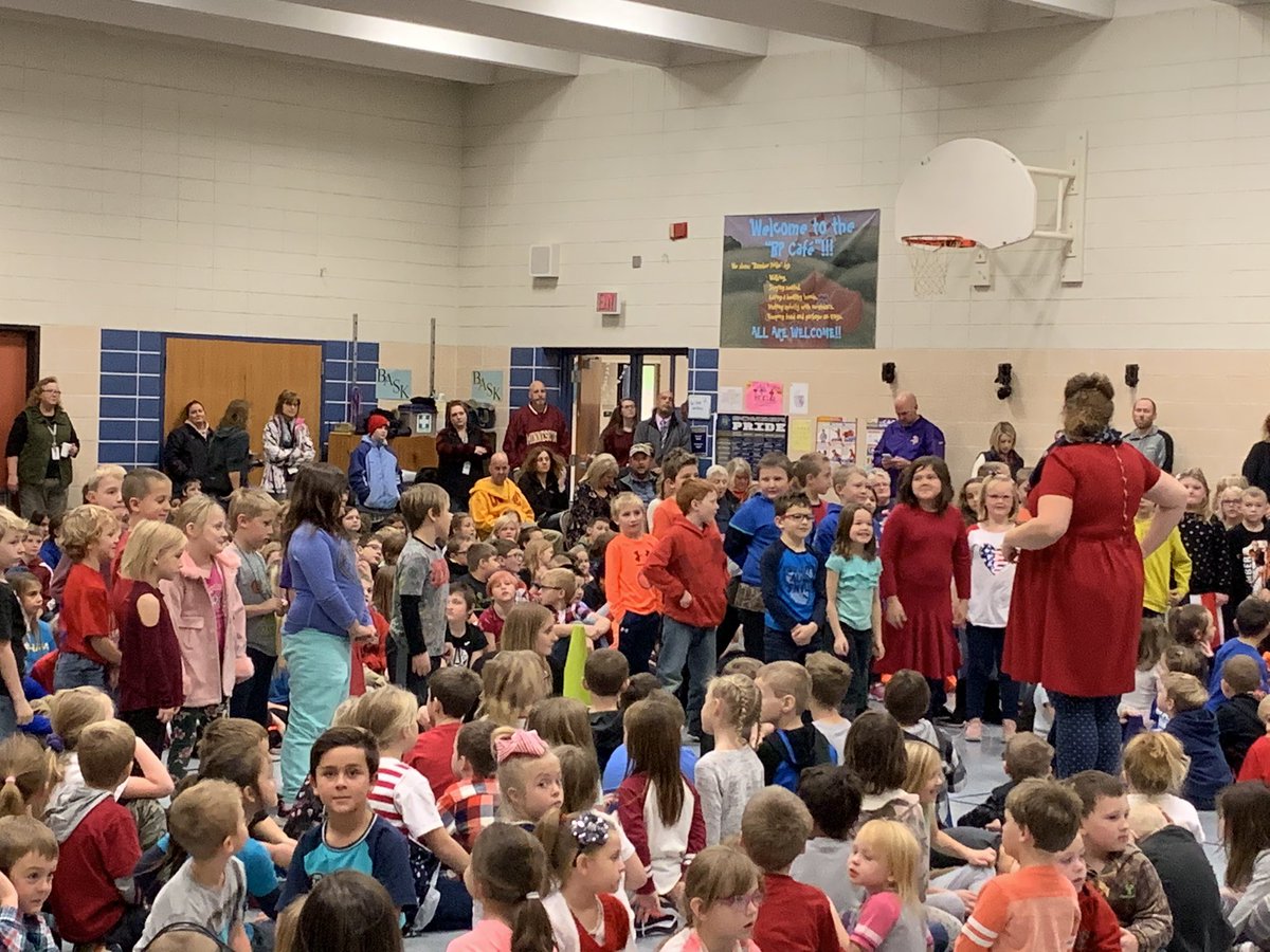 Bomber PRIDE tweet media