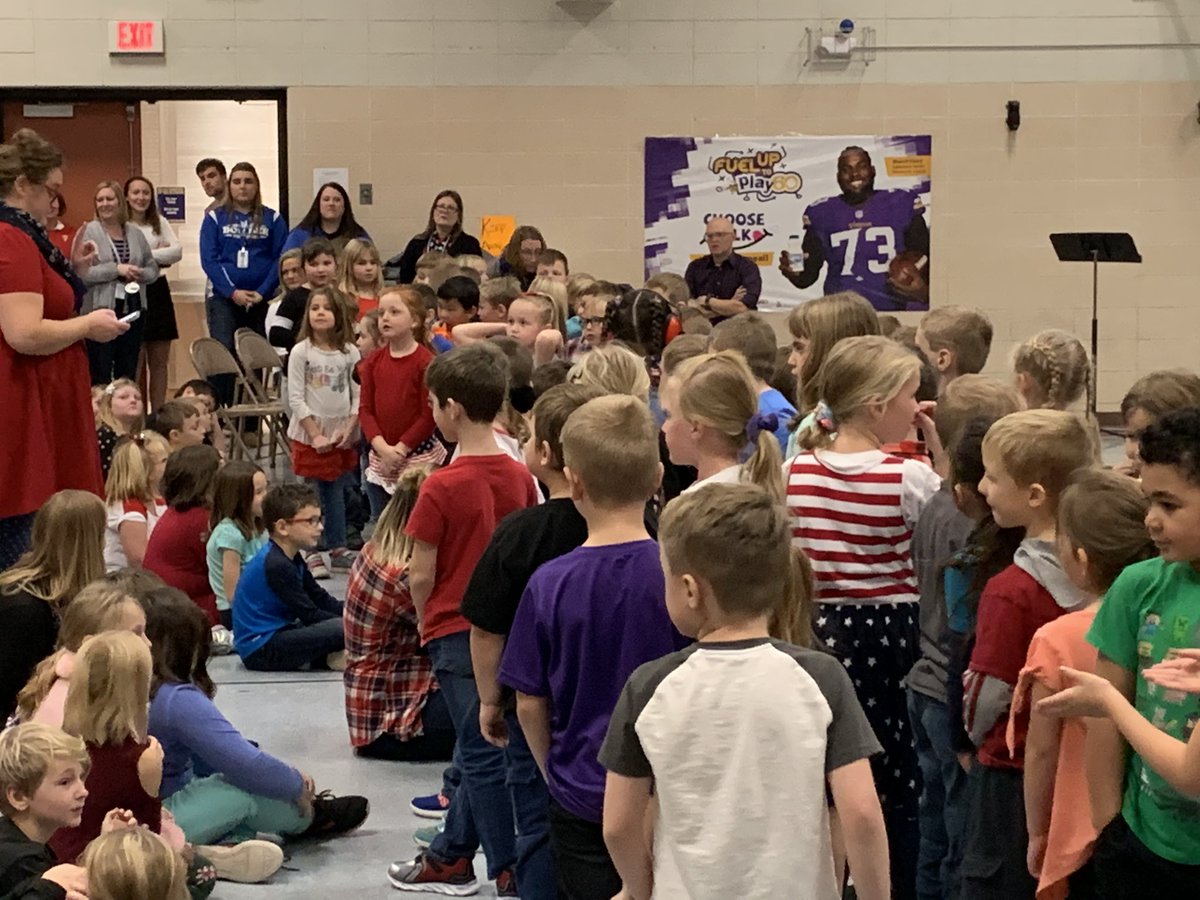 Bomber PRIDE tweet media