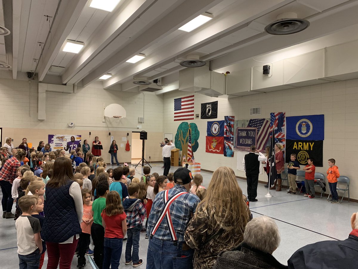 Bomber PRIDE tweet media