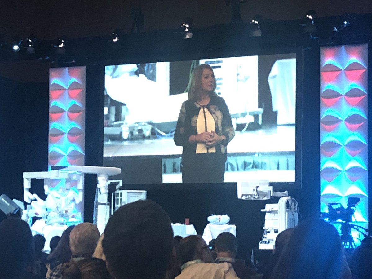 Farah A. Alvi, MD, MS (@drfarahalvi) on Twitter photo Excellent talk on leadership in medicine. Be a multiplier! #aagl2019 #Vancouver <a href="/LizWiseman/">Liz Wiseman</a> Excellent talk on leadership in medicine. Be a multiplier! #aagl2019 #Vancouver <a href="/LizWiseman/">Liz Wiseman</a>