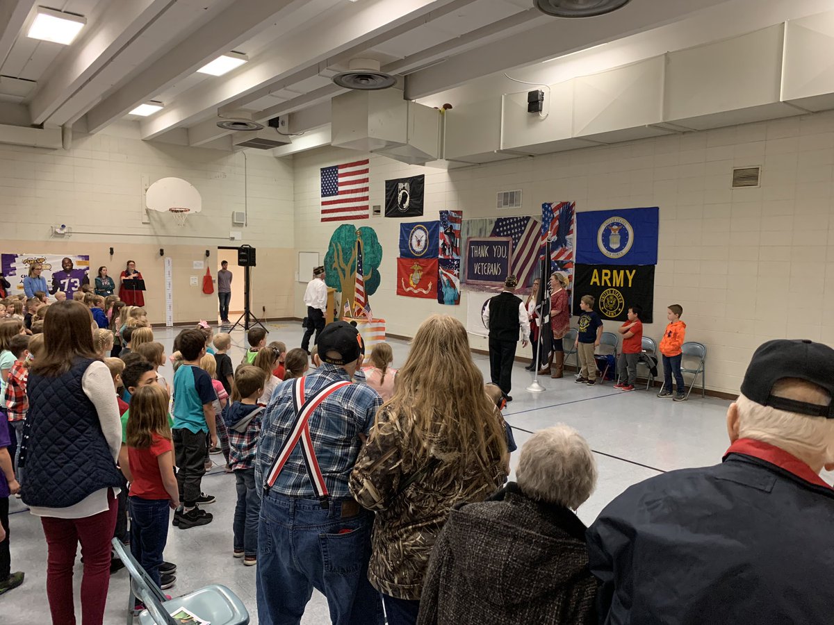 Bomber PRIDE tweet media