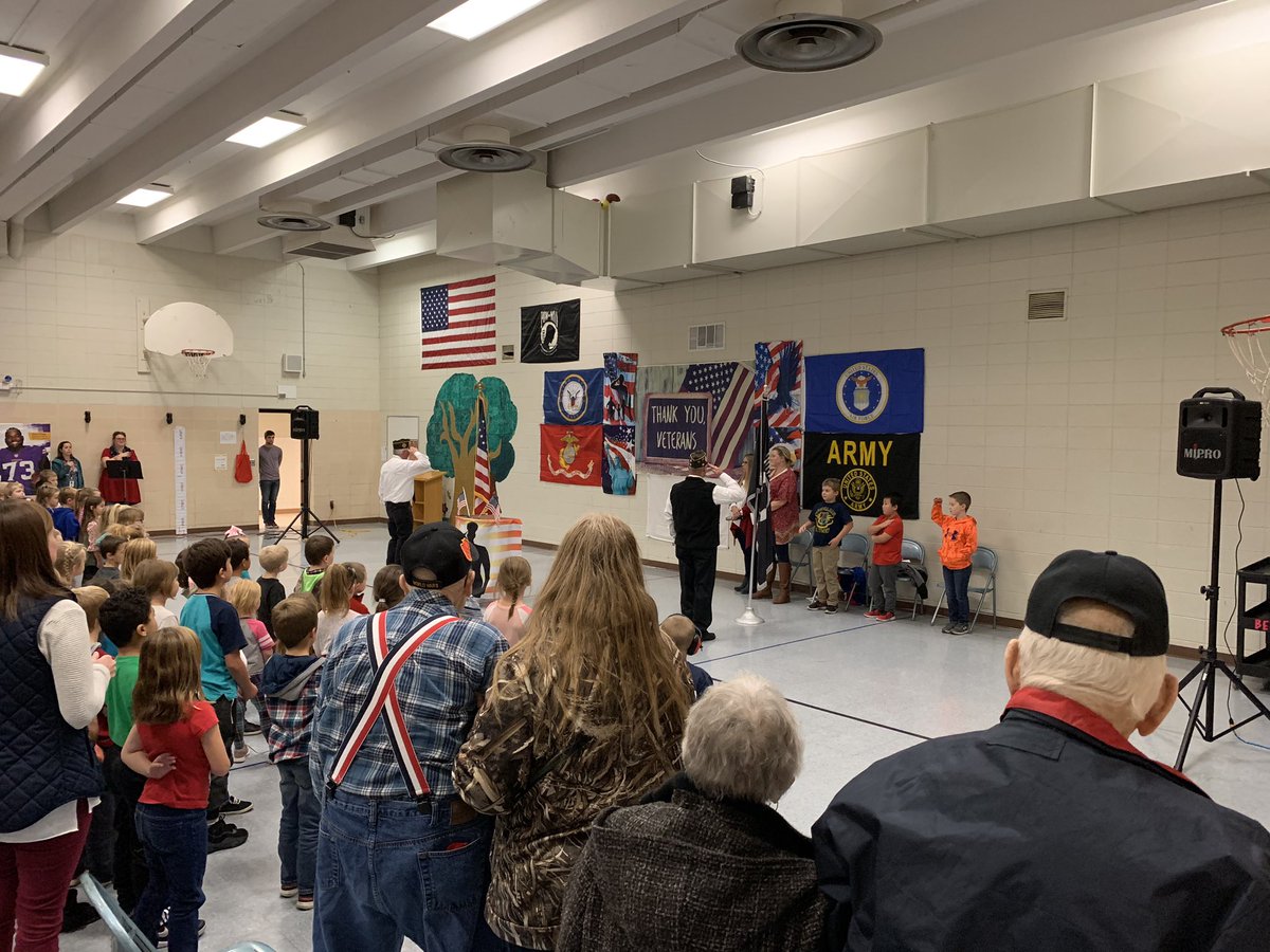 Bomber PRIDE tweet media