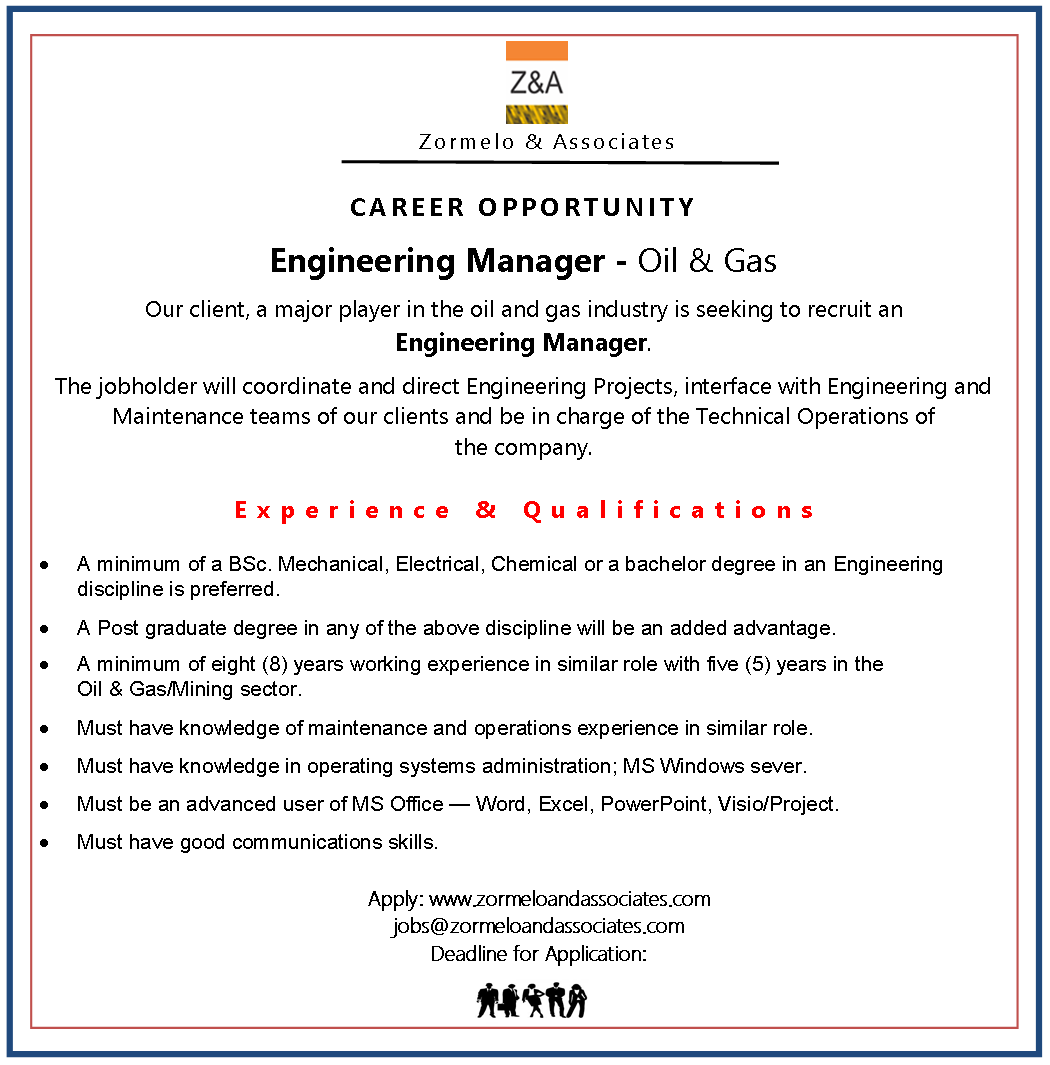 dr_zormelo's tweet photo. Job opportunity for you or someone on your Timeline. Please retweet. Thank you. https://t.co/ymnEowZNJZ