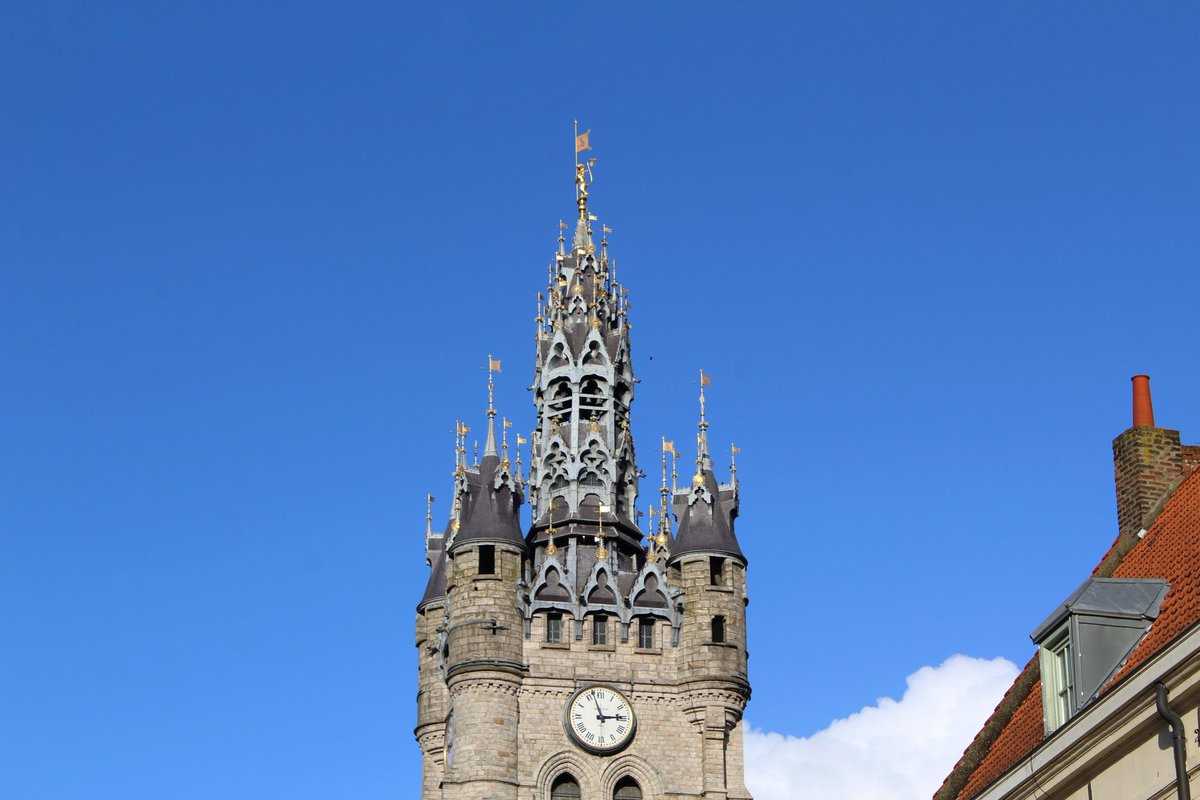 MuseomixNord 2019- Équipe Pop'Up tweet media