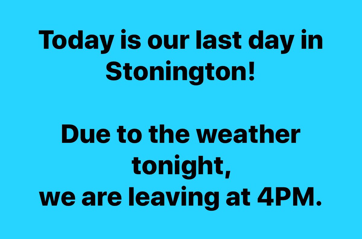 Lifejackets for Lobstermen (@lj4lobstermen) on Twitter photo 