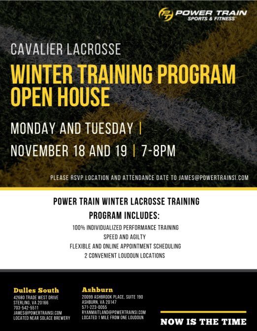 powertrain_dmv's tweet photo. @CAVLAX @PowerTrainSF https://t.co/mwAPf2GBdm