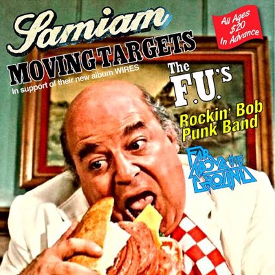 BayStateTickets's tweet image. #NewProfilePic