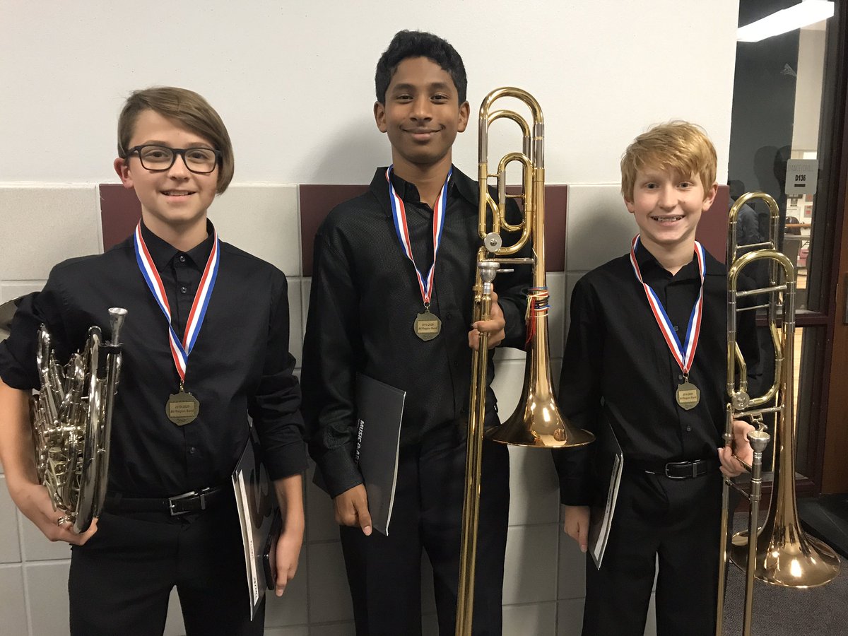 Pearson Band (@pearsonband) on Twitter photo Pearson Band students performed beautifully at the All Region Concert on Saturday! <a href="/FISD_PearsonMS/">Pearson Middle School</a> #patriotstrong Pearson Band students performed beautifully at the All Region Concert on Saturday! <a href="/FISD_PearsonMS/">Pearson Middle School</a> #patriotstrong