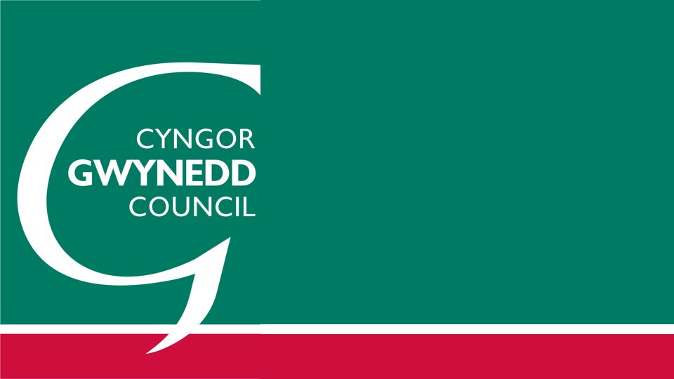 Jobs gwynedd Jobs gwynedd