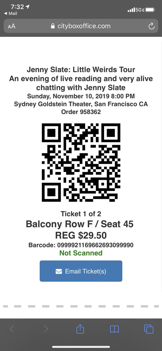 Slatebar-SF tweet media