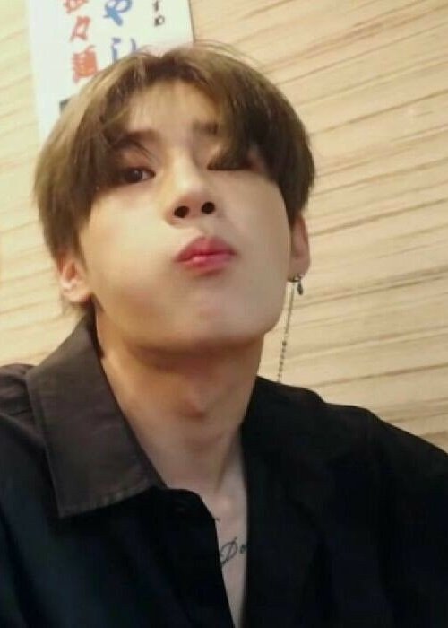 mimichan 🤍 tweet media