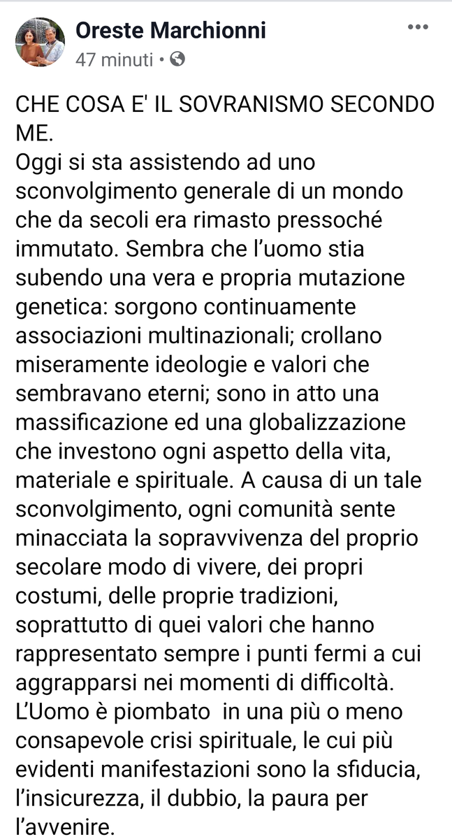 FaticoniPiero's tweet photo. From #SionFacebook https://t.co/Iha3xIwSPf