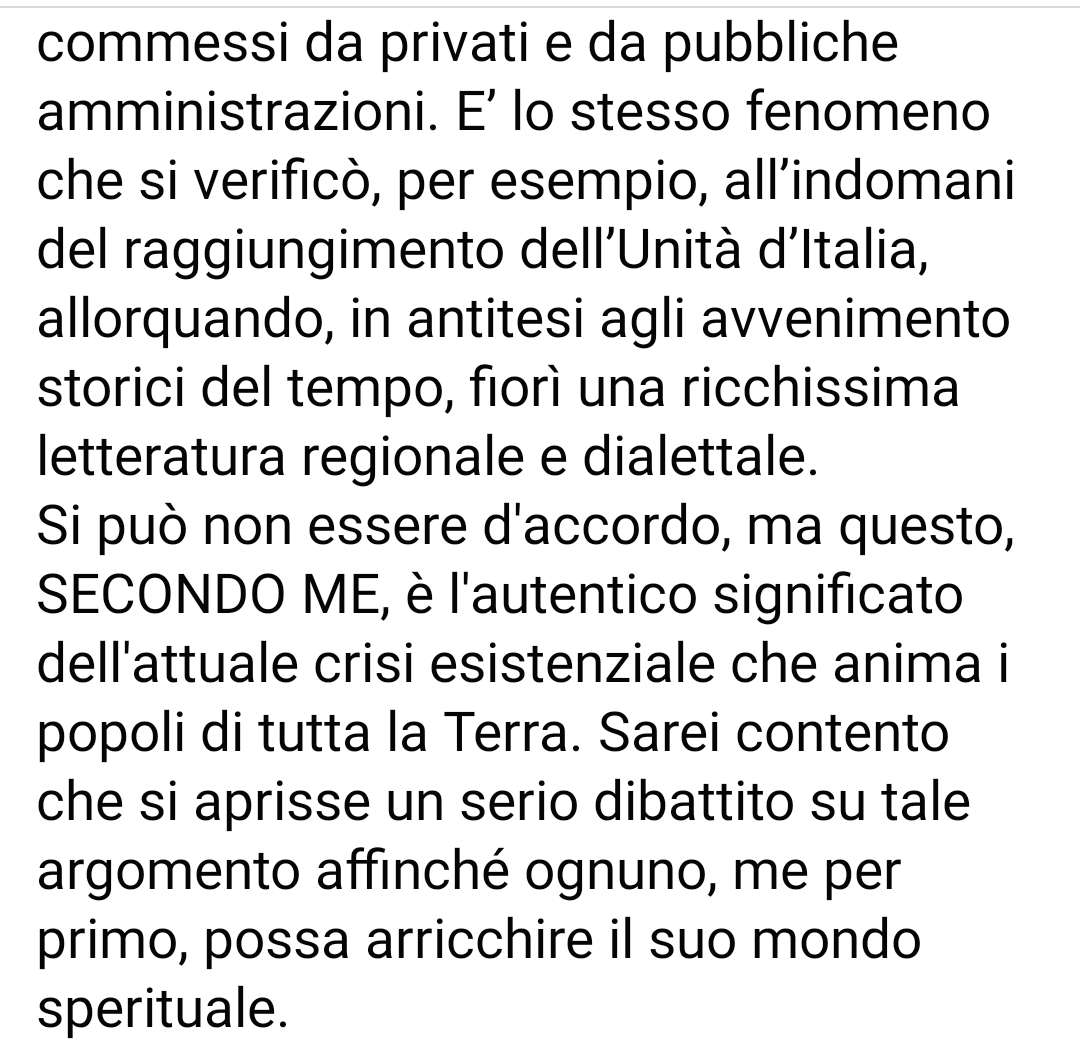 FaticoniPiero's tweet photo. From #SionFacebook https://t.co/Iha3xIwSPf