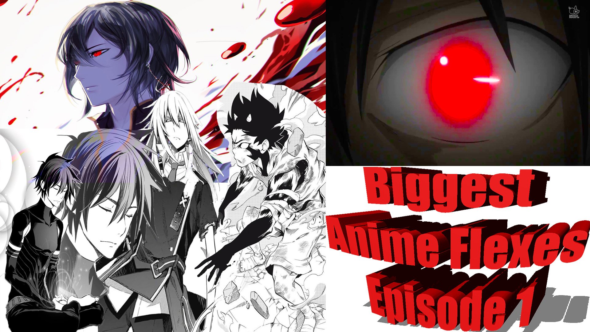 Hataage! Kemono Michi - Episode 1 discussion : r/anime