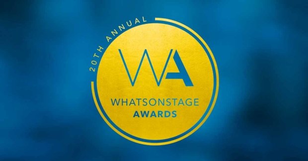 Have you nominated your favourite shows and performers in the #WOSAwards? 

There's still time! 

whatsonstage.com/london-theatre…