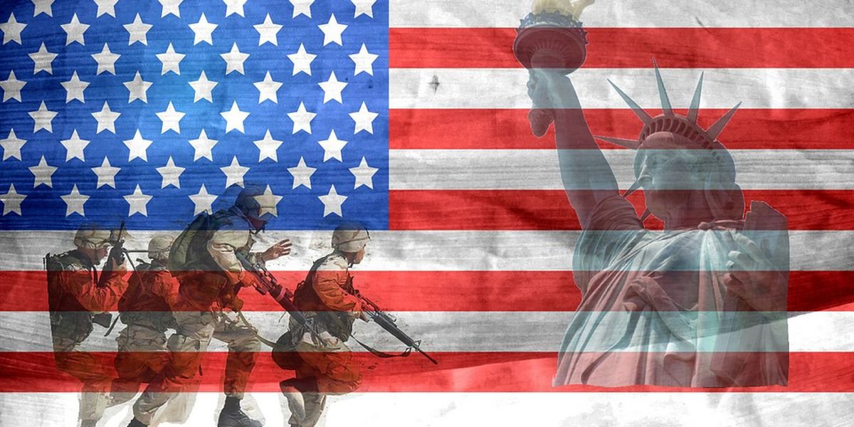 Happy #VeteransDay!  Thanks to all the men and women who are serving and have served.

#veteranownedbusiness #veteranowned