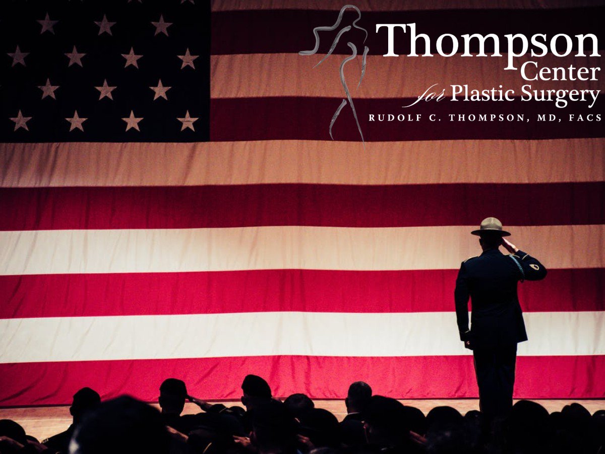 We honor, thank and celebrate every Veteran
today and everyday. 🇺🇸
#veteransday