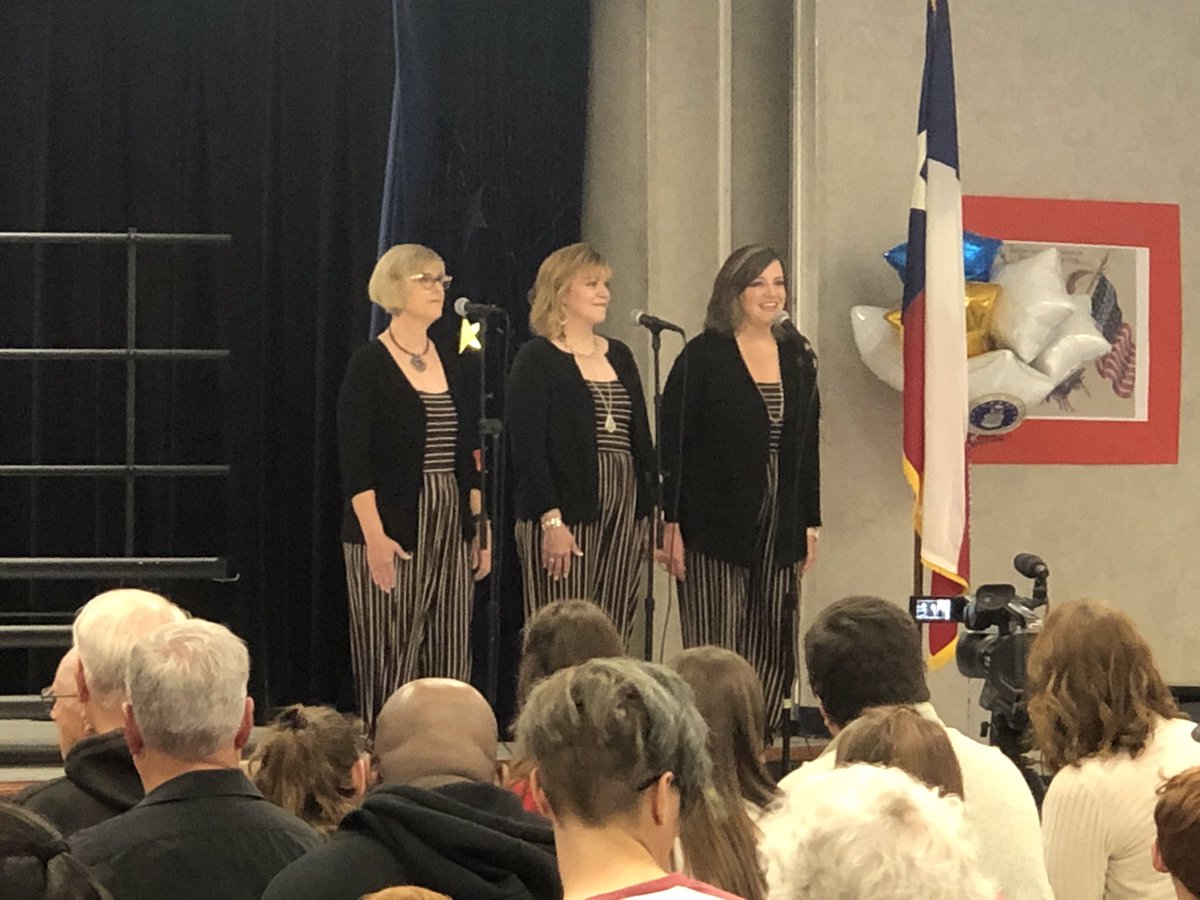 Ofc Terrazas-Ramirez tweet media