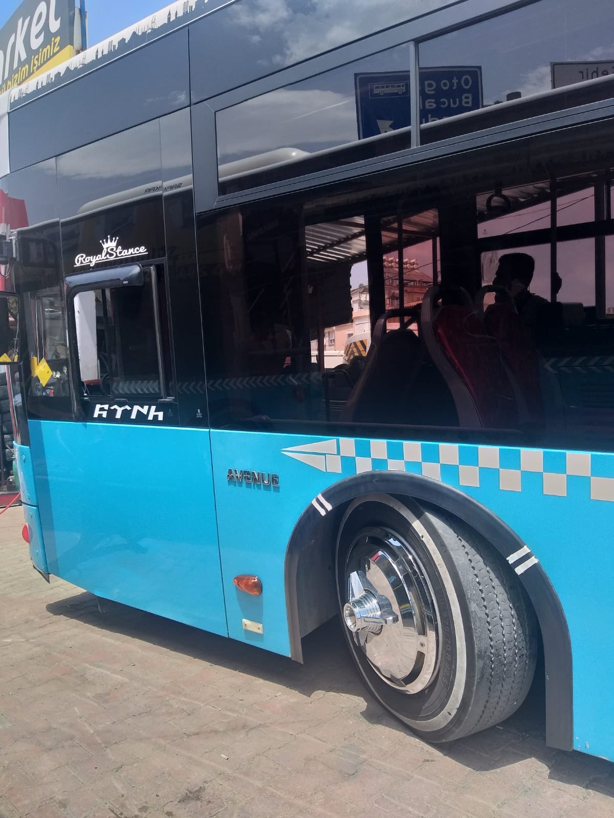 تويتر mustafa kocar على تويتر sahibinden satilik otobus antalya sehir ici otobus durakli https t co lknk18ibnm