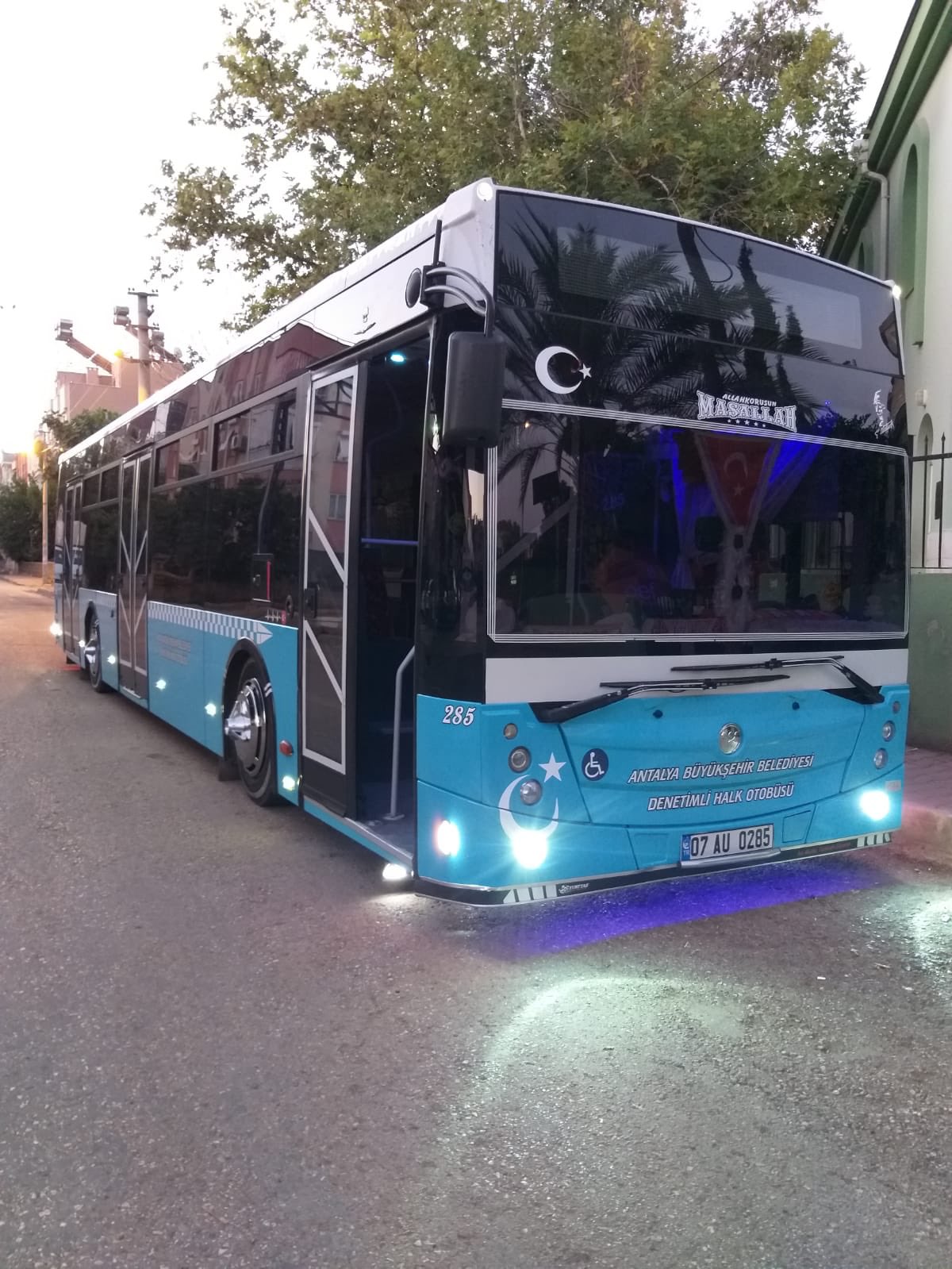 تويتر mustafa kocar على تويتر sahibinden satilik otobus antalya sehir ici otobus durakli https t co lknk18ibnm