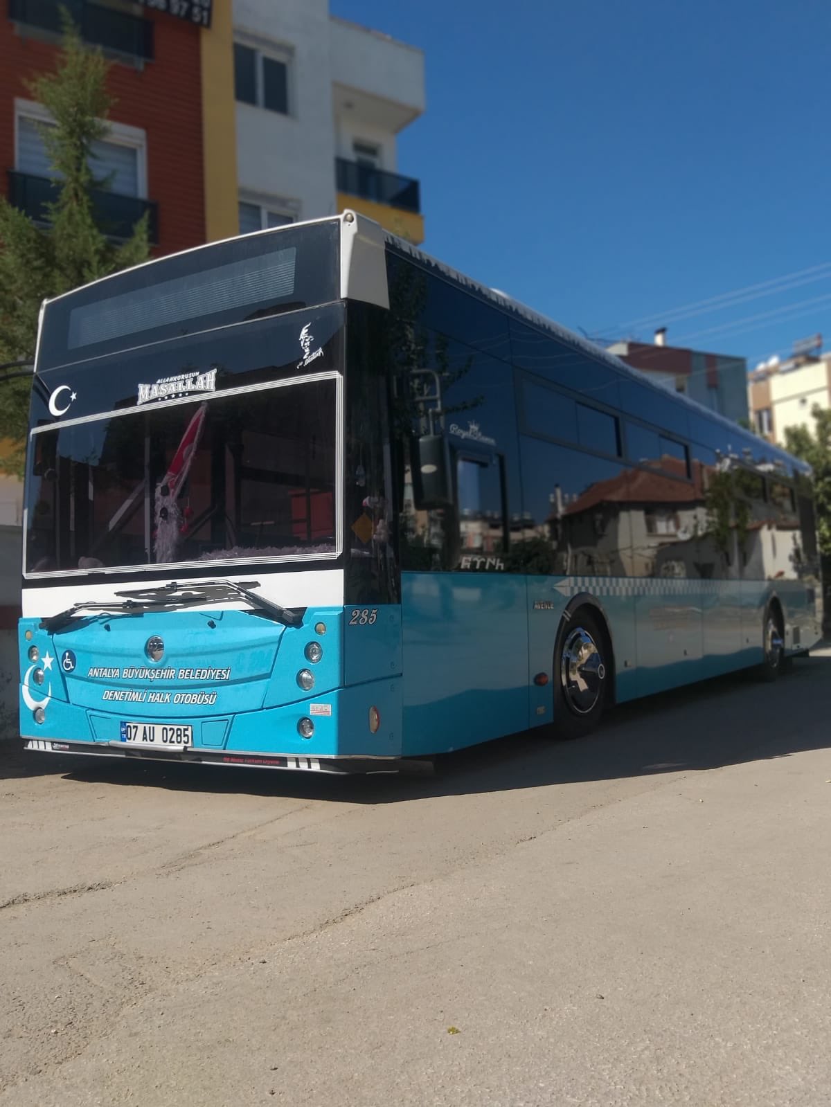 تويتر mustafa kocar على تويتر sahibinden satilik otobus antalya sehir ici otobus durakli https t co lknk18ibnm