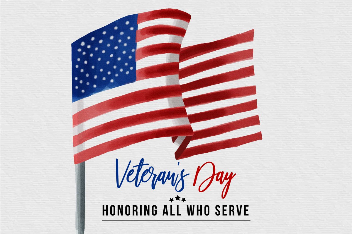 #happyveteransday2019 #wesaluteyou