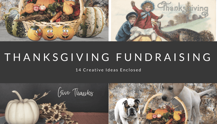 CAuditors's tweet photo. It's not too late to plan your Thanksgiving Fundraiser.  Check out https://t.co/Q7G3CwAewp's 14 suggestions: https://t.co/cdKLM8SCyc #notforprofit #nonprofit #communityauditors #thanksgiving https://t.co/RXfMb494qf