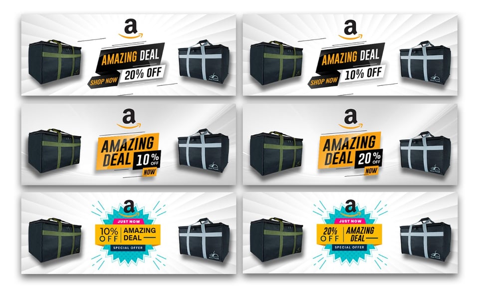 NMhmudd's tweet photo. PLEASE CHECK OUT MY FIVER GIG .   Are  you need  a graphics designer....
https://t.co/iIP0mmy2AP
#Facebook_Banner
#Twitter_ads
#Twitter_banner
#social_media
#pinterest
#banner
#fiverr
#ads
#media 
Thank you https://t.co/Xkz64nLlfD