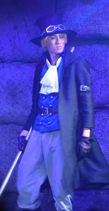 サボさんのtwitterイラスト検索結果 古い順