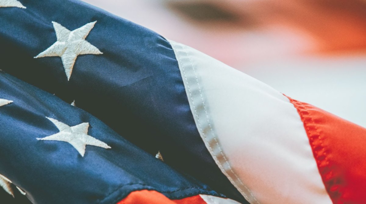 vardata's tweet image. We honor those who have served. Thank you. #veteransday #ThankAVeteran