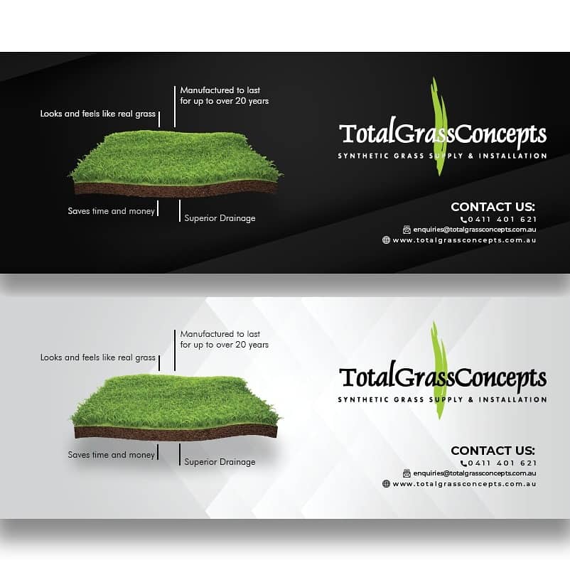 NMhmudd's tweet photo. Check it out! rasha majumdar  will design  your  Facebook cover or banner for $5 on #Fiverr

https://t.co/iIP0mmy2AP

#facebookcover #facebookcontent #facebookdeisgn #SocialMedia #socialmediadeisng #soical_media_marketing https://t.co/7y0wExpCJc