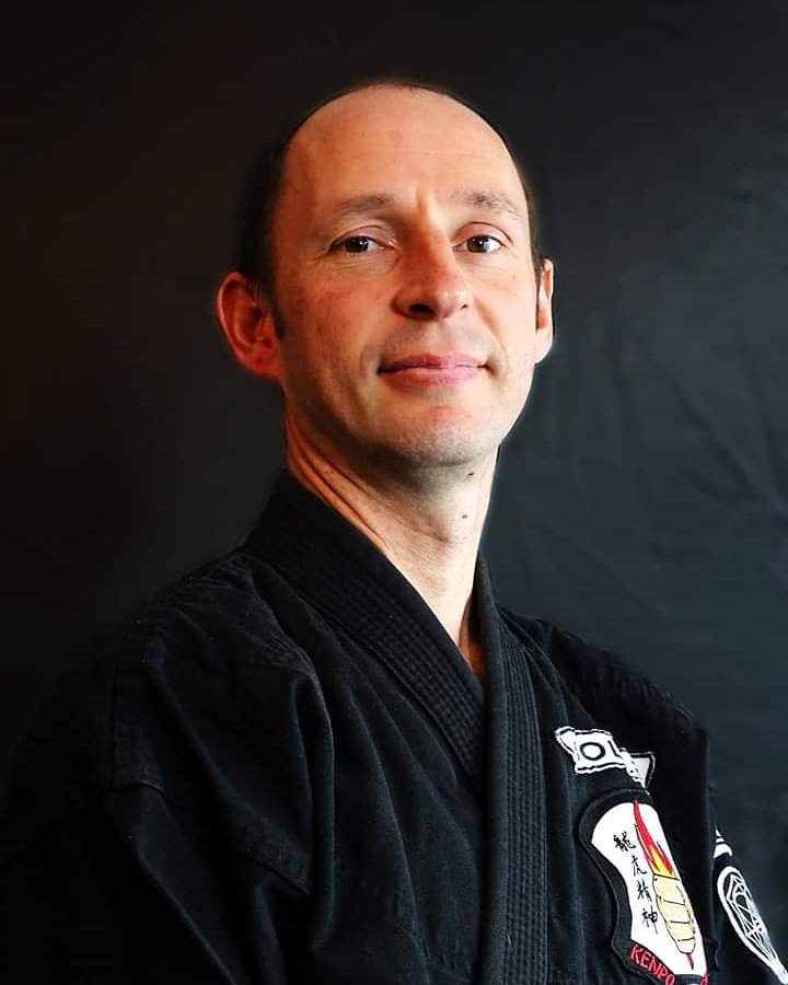 A portrait from the weekend.

#portraitphotography #portrait #photography #photoshoot #photooftheday #karate #martialarts #flamingfist #devon