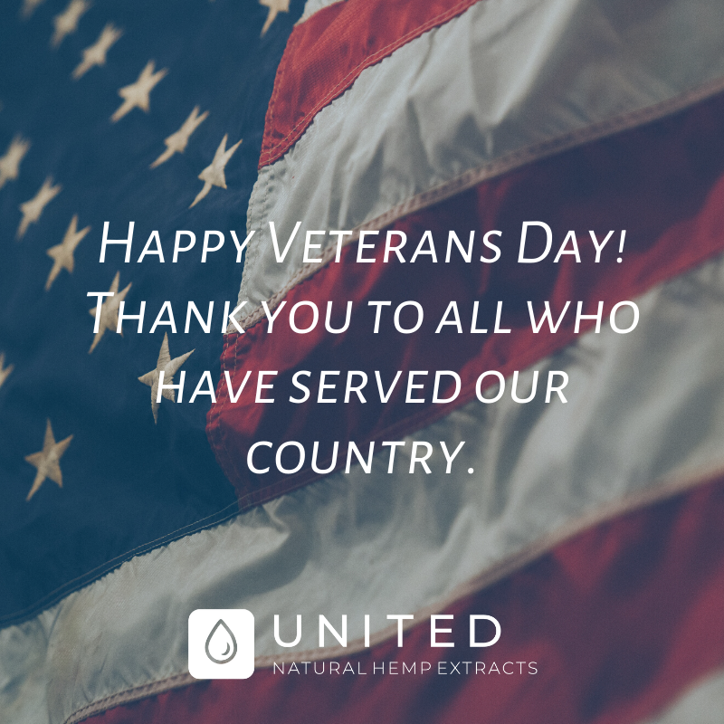 unhextracts's tweet photo. #HappyVeteransDay to all of our Veterans and their families. Thank you for your service. #VeteransDay https://t.co/dFJUsipolY