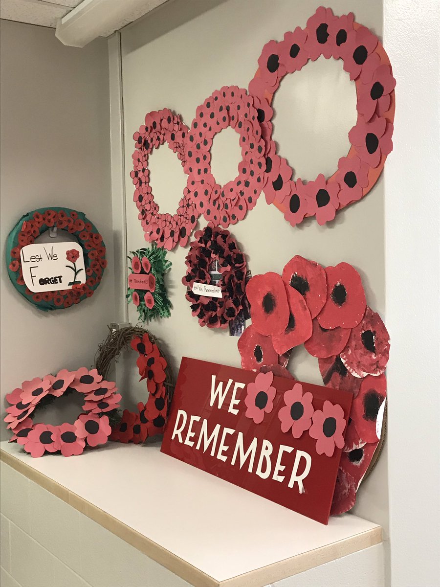 Thank you to all those who have served.